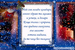 Ний сме млади коледари